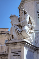 Similar image 1731922