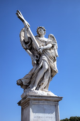 Similar image 1731924