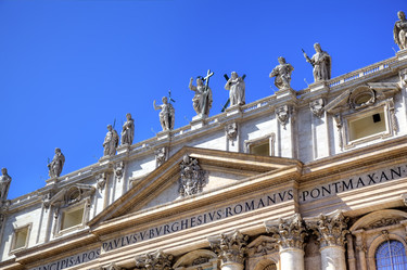 Similar image 1731927