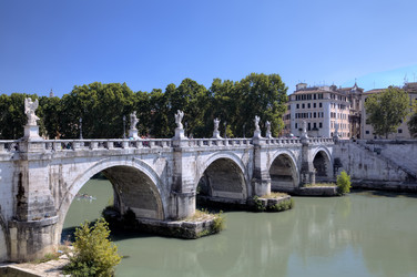 Similar image 1731932