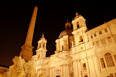 Similar image 1731935