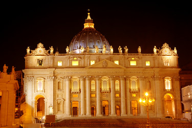 Similar image 1731937