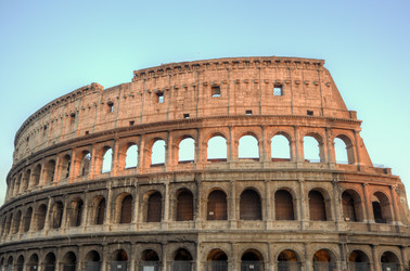 Similar image 1731939