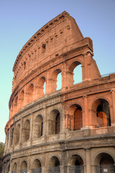 Similar image 1731940