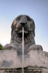 Similar image 1731947