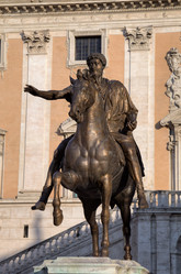 Similar image 1731948