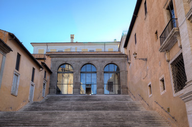 Similar image 1731949