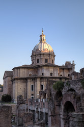 Similar image 1731950