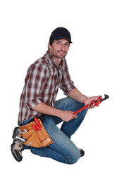 Similar image 1731951