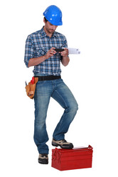 Similar image 1731953