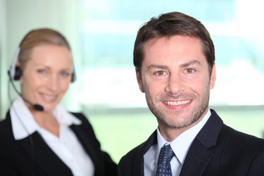 Similar image 1731956