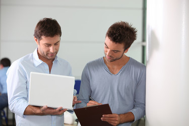 Similar image 1731960