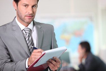 Similar image 1731963