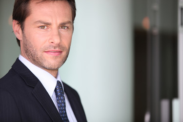 Similar image 1731964