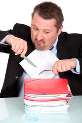 Similar image 1731966