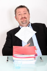 Similar image 1731967