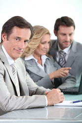 Similar image 1731968