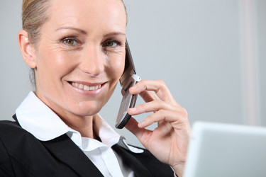 Similar image 1731971