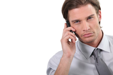 Similar image 1731972