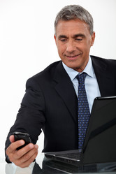 Similar image 1731975