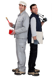 Similar image 1731978