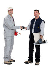 Similar image 1731979