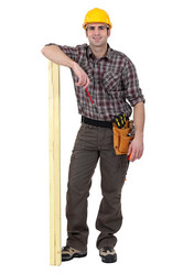 Similar image 1731980