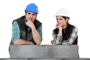 Similar image 1731985