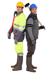 Similar image 1731987