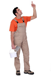 Similar image 1731988