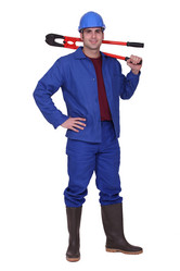 Similar image 1731993