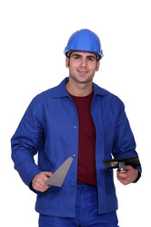 Similar image 1731994