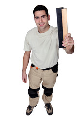 Similar image 1731995