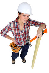 Similar image 1731996