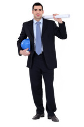 Similar image 1731998