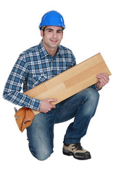 Similar image 1732001