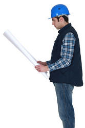 Similar image 1732002