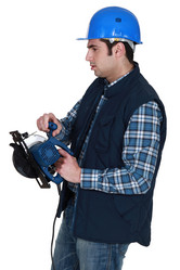 Similar image 1732003