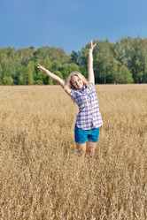 Similar image 1732004