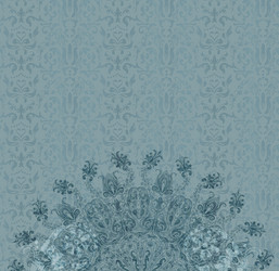 Similar image 1732013