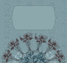 Similar image 1732014