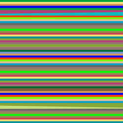 Similar image 1732019