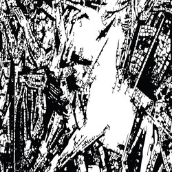 Similar image 1732023