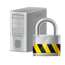 Similar image 1732029