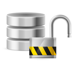 Similar image 1732030