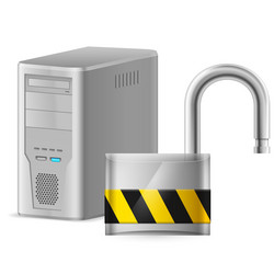 Similar image 1732032