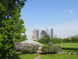 Similar image 1732034