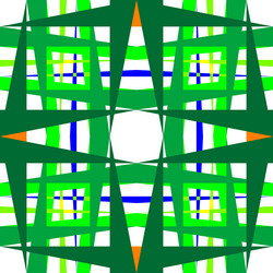 Similar image 1732040