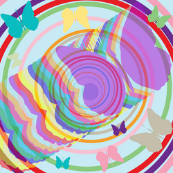 Similar image 1732041