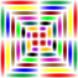 Similar image 1732042